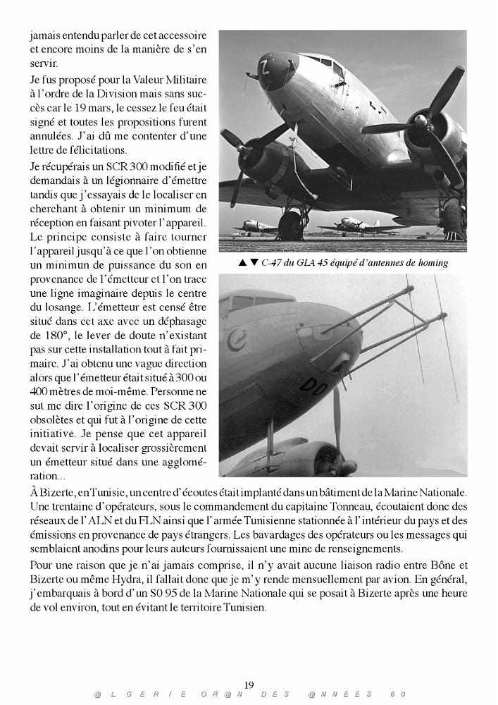 404 AUX ECOUTES EN ALGERIE DE GUY GANTHERET_000023.jpg